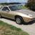 1983 Porsche 928