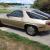 1983 Porsche 928