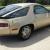 1983 Porsche 928