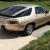 1983 Porsche 928