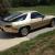 1983 Porsche 928