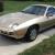 1983 Porsche 928