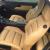 1983 Porsche 928
