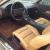 1983 Porsche 928