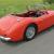 1960 AUSTIN HEALEY 3000 BT7 Works Hard Top 40 years of History !