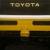 Toyota: Land Cruiser FJ40