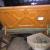 XB Ford Falcon Coupe 1974 Barn Find
