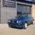 BMW 318i Design Edition Convertible, Full History, Many Thousands Spent