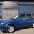 BMW 318i Design Edition Convertible, Full History, Many Thousands Spent