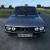 1987 BMW 520I AUTO 71K 5 SERIES A REAL CLASSIC SUPER CLEAN NO SWAP RECOVERY