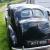 Austin 16 Saloon 1948, a Great British Classic car.