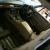 1988 JAGUAR XJS HE AUTO SILVER - Restoration project