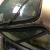 1988 JAGUAR XJS HE AUTO SILVER - Restoration project