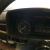 1988 JAGUAR XJS HE AUTO SILVER - Restoration project
