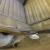 1988 JAGUAR XJS HE AUTO SILVER - Restoration project