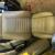 1988 JAGUAR XJS HE AUTO SILVER - Restoration project