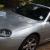 2007 MG TF SILVER 1796cc CAR Lady owner 59k miles. Used as summer Car Exc.