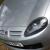 2007 MG TF SILVER 1796cc CAR Lady owner 59k miles. Used as summer Car Exc.
