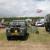 1975 LAND ROVER SERIES 3 109 N REG EX ARMY/MILITARY,TAX EXEMPT,SPARE ENGINE