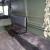 1975 LAND ROVER SERIES 3 109 N REG EX ARMY/MILITARY,TAX EXEMPT,SPARE ENGINE