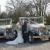 Imperial Wedding Cars, Wedding Car Business for Sale. Based Colchester