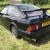 1987 Ford Sierra RS Cosworth 2.0 Black 3dr Immaculate