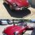Jaguar E type 1970 fix head coupe, 2 owners, 43k miles, pristine car, NO RESERVE
