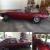 Jaguar E type 1970 fix head coupe, 2 owners, 43k miles, pristine car, NO RESERVE