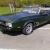 Superb 1973 Ford Mustang V8 Convertible Fully Loaded