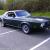 Superb 1973 Ford Mustang V8 Convertible Fully Loaded
