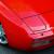1991 PORSCHE 944 Turbo S upgrade