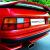 1991 PORSCHE 944 Turbo S upgrade