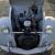 Fully restored 1966 Citroen 2CV 6v 425cc motor - Price Reduced