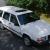 CLASSIC 740 VOLVO GREAT CONDITION FULL MAIN DEALER SERVICE HISTORY 54 IN TOTAL