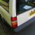 CLASSIC 740 VOLVO GREAT CONDITION FULL MAIN DEALER SERVICE HISTORY 54 IN TOTAL