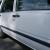 CLASSIC 740 VOLVO GREAT CONDITION FULL MAIN DEALER SERVICE HISTORY 54 IN TOTAL