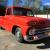 1965 Chevy C10 Pickup Truck Awesome Truck 1965 Pickup Truck in QLD