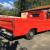 1965 Chevy C10 Pickup Truck Awesome Truck 1965 Pickup Truck in QLD