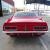 1967 Chevrolet Camaro RS 327V8 Auto P Steering Disc Brakes AIR Cond Immaculate