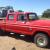 Ford: F-250