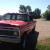Ford: F-250