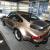 Porsche: 930 930 Turbo