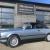 BMW 325i Convertible (Auto) Full Service History