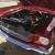 1964.5 Ford Mustang Rare 289 V8 px swap skyline bmw american muscle show car