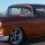 1955 Chevrolet Bel Air/150/210 Bel Air