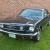 1966 Genuine Ford GT Mustang A Code in VIC