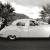Jaguar Markviii 1958 With Sunroof AND Walnut Trim Registered AND Running Well in NSW