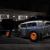 1931 model A Ford Rat rod Hot Rod Amazing quality build!! px swap General lee!!!