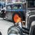 1931 model A Ford Rat rod Hot Rod Amazing quality build!! px swap General lee!!!