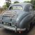 1954 Austin A40 Somerset 1200cc Blue Tax MOT Exempt Running Everday Classic Car